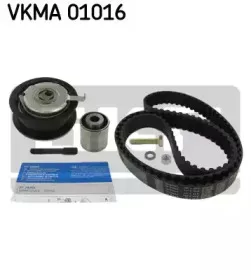 skf-vkma01016